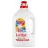 Lorilux Mosgl Color Power 1,5L