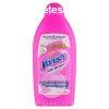 Vanish Gold Sznyeg sampon 500ml kzi
