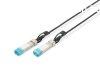 Digitus Professional SFP+ 10G 0.5m DAC cable