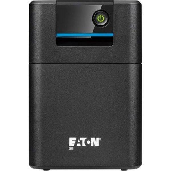 EATON 5E1600UD 1600VA UPS