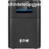 EATON 5E1600UD 1600VA UPS