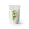 Prana bio articska por 100 g
