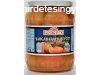 Premiko 720ml Srgabarack beftt