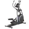 NordicTrack New C 7.5 elliptikus trner