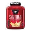 BSN Syntha-6 Original 2,26kg Strawberry Swirl