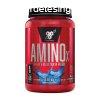 BSN Amino X 70 srv 1015g Green Apple
