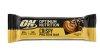 Optimum Nutrition Crispy Protein Bar 65g Peanut Butter
