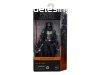 Star Wars black series Darth Vader figura