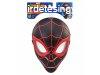 Marvel Pkember hs maszk