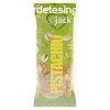 FLAPJACK Zabszelet Pisztcis 100g