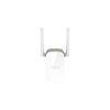 D-LINK Wireless Range Extender N-es 300Mbps, DAP-1325/E