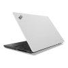 Lenovo ThinkPad L590 / Intel i5-8365U / 16GB / 256GB NVMe / 