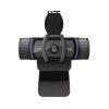 LOGITECH Webkamera - C920e HD Pro 1080p Mikrofonos