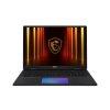 MSI Gaming NB Titan 18 HX AI A2XWJG-621 Dragon Edition Norse