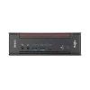 Fujitsu Esprimo Q958 / Intel i3-8100 / 8GB / 256GB NVMe / In