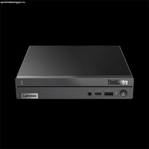 LENOVO ThinkCentre Neo 50q G4, Intel Core i5-13420H (4.6GHz), 16GB, 512GB SSD,
Win11 Pro