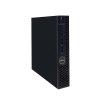 Dell Optiplex 3070 Micro / Intel i5-8500T / 16GB / 256GB NVM