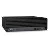HP EliteDesk 800 G6 SFF / Intel i5-10500 / 16GB / 512GB NVMe