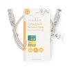 Nedis CCGL85101GY05 UTP Cat5e patch kbel, RJ45, 10/100/1000