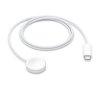 APPLE asztali tlt (gyorstlt, MX2H2ZM/A utd, wireless, 1