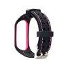 Strap LIFESTYLE okospnt Xiaomi Mi Band 5 / 6 (06)