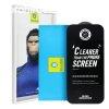 5D Mr. Monkey Glass (Strong Premium AR) vegflia fekete sze