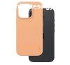 PANZERGLASS CARE FASHIONABLE szilikon telefonvd (tslls