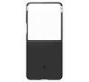 SPIGEN THIN FIT PRO manyag telefonvd (matt, ultravkony, 