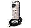 GUESS PU 4G METAL LOGO CROSSBODY STRAP manyag telefonvd (
