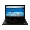 Lenovo ThinkPad L490 / Intel i5-8265U / 16GB / 256GB NVMe / 