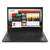 Lenovo ThinkPad T480s / Intel i5-8350U / 16GB / 256GB NVMe /