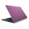 Lenovo ThinkPad L590 / Intel i5-8365U / 16GB / 512GB NVMe / 