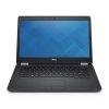 Dell Latitude E5270 / Intel i5-6300U / 8GB / 256GB SSD / NOC