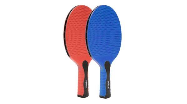 Kültéri pingpongütő szett JOOLA LINUS