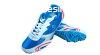 Futcip, szges, 36-os- S-SPORT