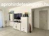 Fldszintes csaldi hz elad Mosonmagyarvr mosoni rszn