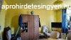 Szkesfehrvr reg-hegyen 2 genercis csaldi hz elad