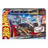 Hot wheels forma 1 plya