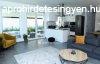 Elad Hz, Balatonfldvr