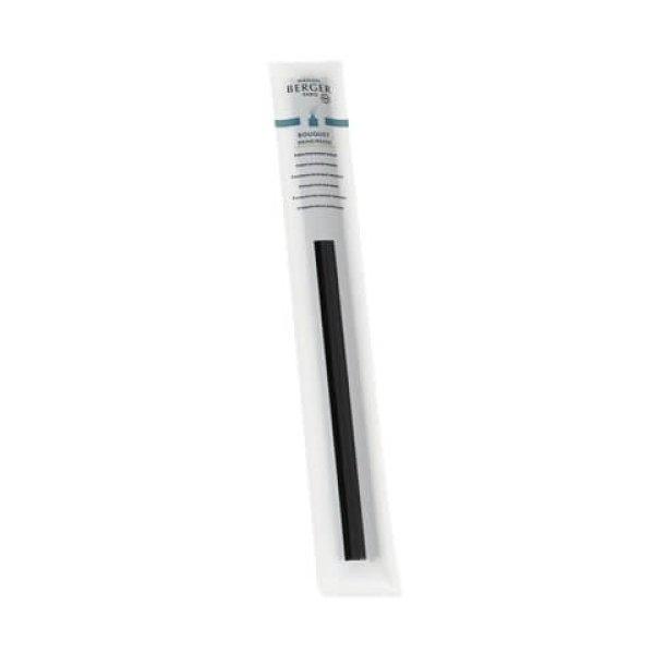 Maison Berger Paris Polimer pálcák aroma diffúzorhoz 30 cm 8 db