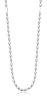 Brosway Bjos ni acl lnc Essential BNL033