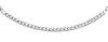 Daniel Wellington Acl lnc Elan DW00400543/6 49 cm