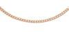 Daniel Wellington Bronz lnc Elan DW00400544/7 44 cm