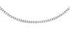 Daniel Wellington Acl lnc Venezia Elan DW00400552/5 49 cm