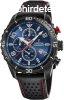 Festina Chrono Sport 20519/2