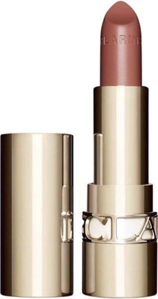 Clarins Ajakrúzs (Joli Rouge) 3,5 g 789 Mocha Nude