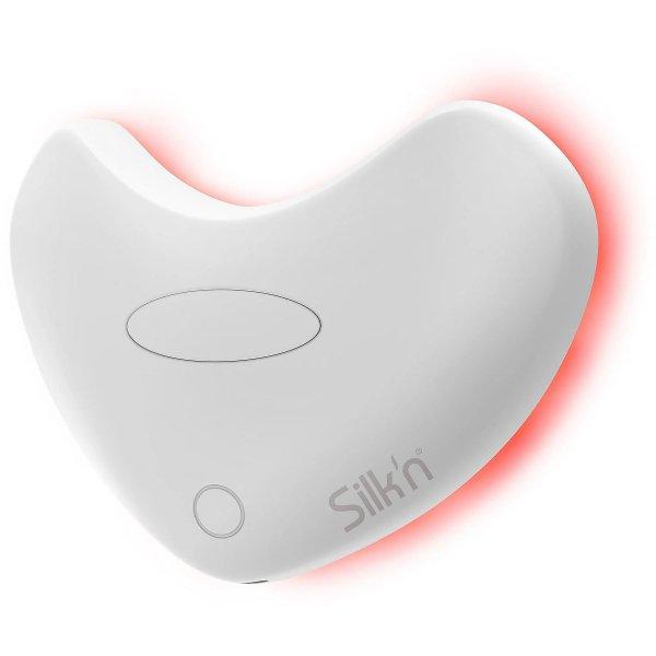 Silk'n LED ajakmaszk LumiLips