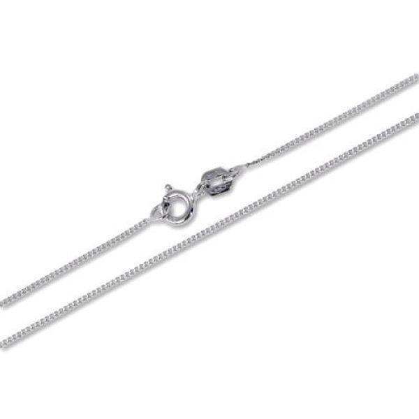 Soliter Arany lánc Pancer 50 cm 271 115 00256 07