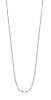 Brosway Ni acl lnc Essential BNL001