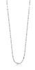 Brosway Elegns ni acl lnc Essential BNL005